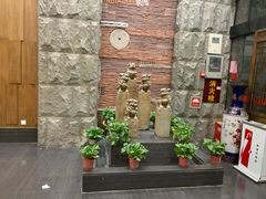 -阿伟海鲜楼·福建菜(延寿店)