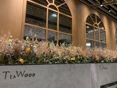 -敏华冰厅(天河城店)