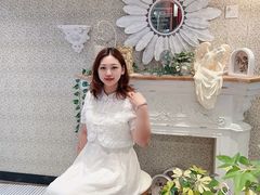 -高力乐面包咖啡厅(西塔店)