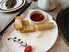 -新渝城·川菜·火锅(区庄店)