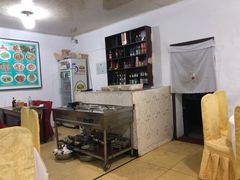 -大同削面馆(五台山风景名胜区店)