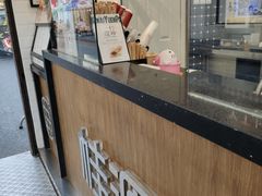 -桂桂茶(金谊广场店)