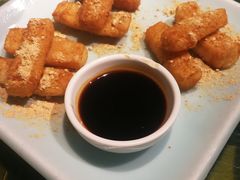 -辛香汇(大华第一坊店)