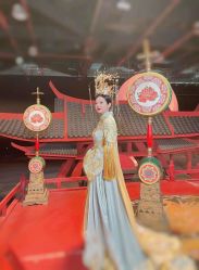 -果石摄影(汉街skp店)