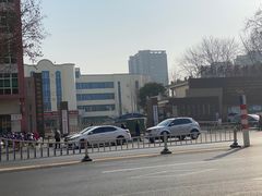 -苏记奶酪(二中店)