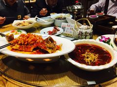 -苏州独墅湖书香世家酒店