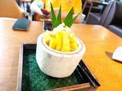-婉泰·特色小吃·舂鸡脚(告庄二店)