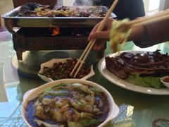 -大顺堂食府(牛街店)