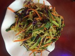 老边饺子馆(东单店)-老边饺子馆(东单店)