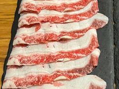 -旺福·贵州酸汤牛肉火锅(陆悦天地店)