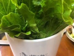 -曹丞相·地锅鸡·地锅鱼(武林店)