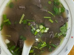 -熊氏牛羊杂粉(龙眼井总店)