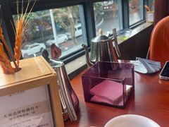 -古南都·老广东酒楼(龙江店)