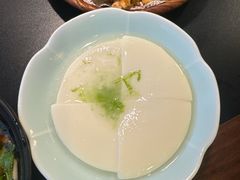 -李掌柜鲜菜火锅(移民广场店)