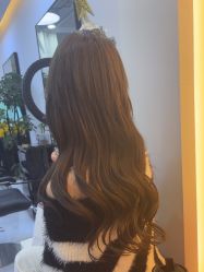 -V7 HAIR SALON