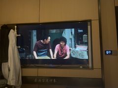 -蓉府金足印象(清江西路店)