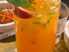 -一坐一忘云南菜(卓悦中心)