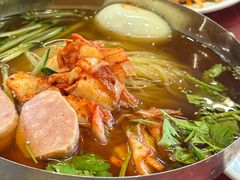 -西塔大冷面(市府大路店)