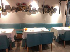 -印湘·剁椒鱼头(安宁庄店)
