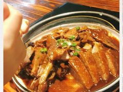 -渔米粥(罗湖店)