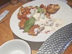 -俭寨大盘鸡·缸子肉·小公鸡·新疆菜(云通店)