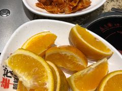 -丰茂烤串(卫星广场店)