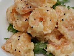 -大树餐厅(红旗街万达店)