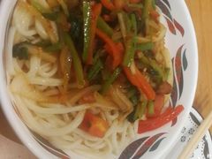 -巴依老爷新疆美食(望京小街店)