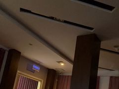 -盛世桃源(群力店)