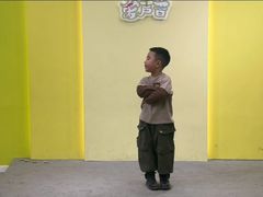 -佳翼教育(铁西大都汇校区)