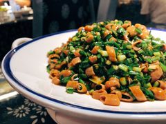 海肠捞饭-旺角小渔村(幸福中路店)