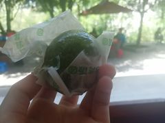 -梅园食堂