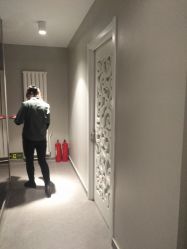 -奈瑞儿美颜塑身SPA