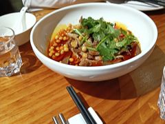 -尽膳·鱼鲜川菜(宽窄巷子店)