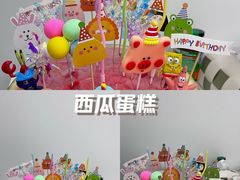 -沈阳铁西万象汇