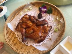 -顺峰(南二环店)