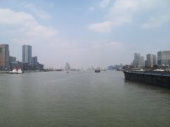 -公平路渡口(轮渡站)