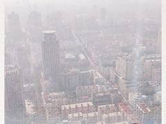 -云中小雅