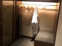 -广州中心皇冠假日酒店