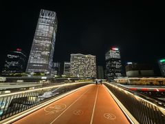 -庆春朴门(前滩太古里店)