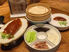 -味界·精致赣菜(招商花园城店)