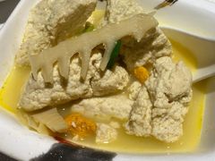 -旺顺阁·北京菜(北辰上品+)