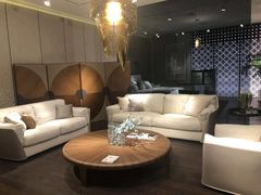 -克拉斯家居旗舰店