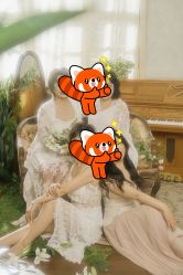 -瞳摄影写真旗舰店