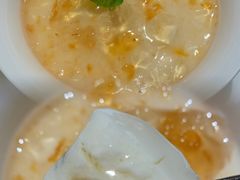 -庭院江南菜•烤鸭•非遗传承(丰台总部基地店)
