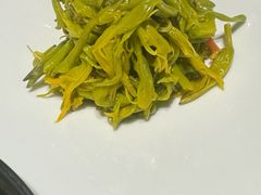 -鼓楼东街老火锅(鼓楼店)