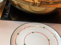 -牛匠和牛寿喜锅(西安总店)