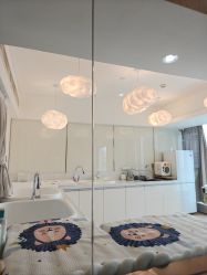 -蜜悦居月子中心(国金中心店)