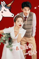 -京尚映画摄影