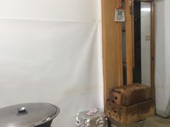 -小发锅巴菜铺(金辉家园店)
